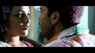 Varinche Prema  A Soulful Song from Malli Malli Idi Rani Roju  BGMSunoGuru [upl. by Manoop]