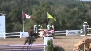 Dessy and Fabrianna jump fastwmv [upl. by Benny]