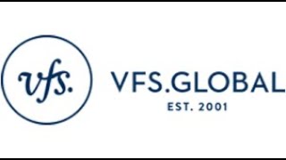 VFS Global Çekya Belçika Hırvatistan Slovenya Vize Randesu Nasıl Alınır Rehber [upl. by Karine]