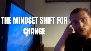 The ENERGETIC Shift That Changes Everything [upl. by Aikaz]