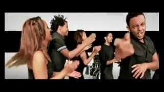 Ethiopian Rock music Video  quotAyrakquot by rock group Jano [upl. by Couture]