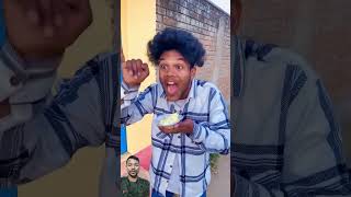 Awo awo Comedy 🤣🤣ytshorts shorts comedy surajroxfunnyvibeo realfoolsnew realfoolsshorts63 [upl. by Jedthus]