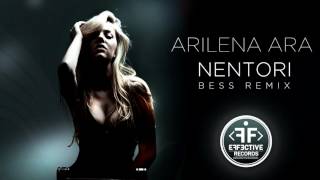 Arilena Ara  Nentori Nentori [upl. by Aiset]