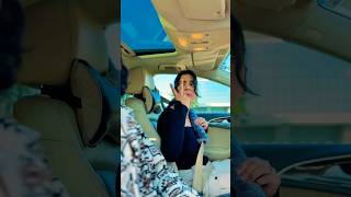 🔥get Lost 🔥 youtubeshorts automobile exprolepage subscribe love comedy 4kstatus reels sup [upl. by Bremer]