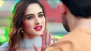 Jane Wale Laut Kar Aaya Kyon Nahi  Heart Broken Love Story  Hindi Sad Songs  New Sad Songs 2023 [upl. by Eimerej]