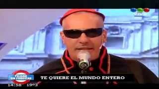 quotLa Cumbia Papalquot  de Sin Codificar Esta mortal [upl. by Garbers58]