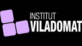 Institut Viladomat [upl. by Ahtamas]