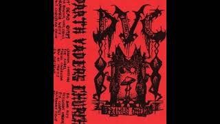 DVC  Constrictus Mortum Full Demo  1989 [upl. by Chaffee242]