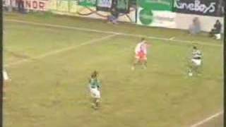 The Best of Julio Lopez [upl. by Nurav557]