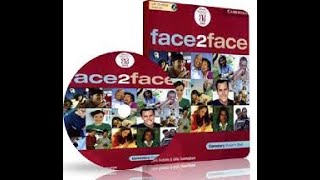 Introduction for Face2Face Elementary Student Book With audio [upl. by Ennazus]