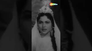 Razia Sultan  Nirupa Roy Jairaj Kamran  Best Scene 01 classic shorts ytshorts [upl. by Siobhan]