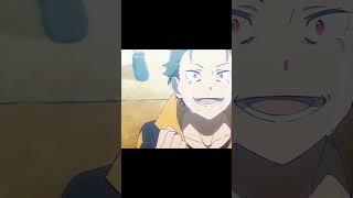 Sirius RomanéeConti Appears 😱 The Archbishop Of Wrath 😎 ReZero Season 3 shorts [upl. by Odranreb915]