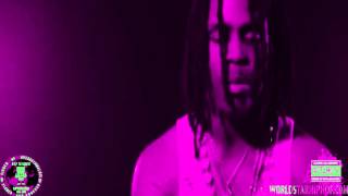 Chief Keef  Faneto Official Chopped Video 🔪amp🔩 [upl. by Starinsky935]