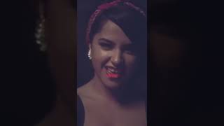 Becky G Shower iambeckyg shower beckyg breakup EnglishSongs MusicVideo TrendingSongs [upl. by Kramal]