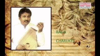 Ustaad Rashid Khan  Raag Charukeshi [upl. by Levine704]