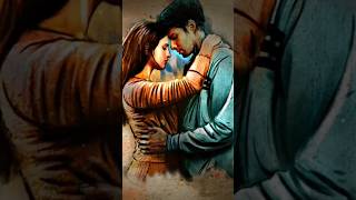 Dhadak 2  Tripti Dimri Siddhant Chaturvedi napkaofficial bollywood lovestoryinhindiromanticmovie [upl. by Nertie851]