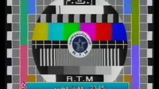 Eutelsat 16°East  Astra 192°East Analogue Signal Playing lol [upl. by Tomlin]