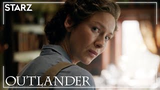 Outlander  Ep 3 Clip Marsali Has Questions  Season 5 [upl. by Willms896]