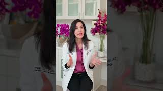 Ask the Expert Dr Gill’s Top Procedures to Avoid 🚫 [upl. by Grania]