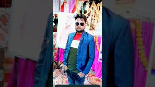 Cigaret ham foki song bhojpuri newsong [upl. by Aihtenak]