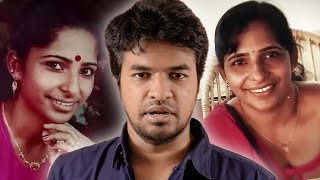 Jolly Joseph 🤯 Mystery 😱  Madan Gowri  Tamil  MG [upl. by Leamse]