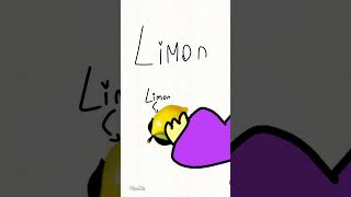 womp womp meme animationmeme xd video im back lol [upl. by Aleemaj756]