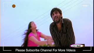 Charmy Kaur  Hot Hots  16 Days movie [upl. by Satterfield]