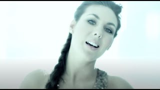 Timo Tolkkis Avalon ft Elize Ryd  quotEnshrined In My Memoryquot Official Video [upl. by Northey101]