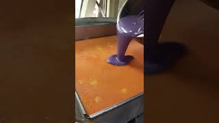 How to make Easy Sapin Sapin GloryMeriendaAtbp negosyongpangtahanan negosyoideas pangnegosyo [upl. by Bernadette]