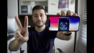 Fix Face ID Has Been Disabled on iPhone XXSXS MAXXR in 5 Ways amp Get Face Unlock Enabled Again [upl. by Htnicayh127]