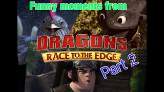 RTTE Funny Moments Pt 2 [upl. by Bud]