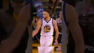 stephen curry edit 🤯🤯 shorts [upl. by Ecidnak]