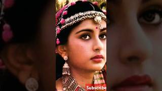 Best of Poonam Dhillon  Bollywood Superhits Evergreen Song oldsong 90sSongs bollywoodhits viral [upl. by Picker610]