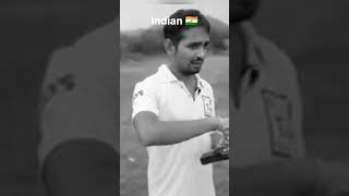 Indian 🇮🇳 vs pakisthan remote control car viral short india trollface viralposts viralvideos [upl. by Neelsaj]