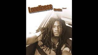 Chronixx  Loneliness Cover  Phillip K [upl. by Etnod814]