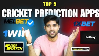 betting apps in india  Best betting apps  betting apps real money [upl. by Vanden828]