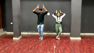 Pyaara Bhaiya Mera  Easy Dance Video  Jp Choudhary amp Chinu Payak  Rajasthani Dance [upl. by Kcirddec347]