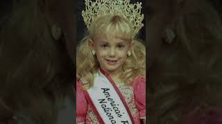 El Terrible Caso de JonBenet Ramsey [upl. by Maleeny]