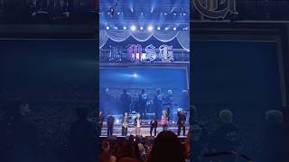 BMSG ALLSTARS「BMSG FES24」DVD amp Bluray 20250115 ON SALE BMSGALLSTARS BMSGFES BMSG [upl. by Klemens]