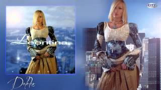 Leontina  Daleko album version  Audio 2001 [upl. by Amery]