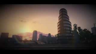 Record du monde quotCasier Judiciairequot GTA 5 [upl. by Nolyaj]