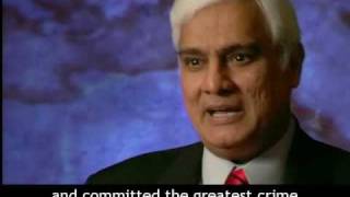 What is Truth Ravi Zacharias Os Guiness RC Sproul [upl. by Carolin]