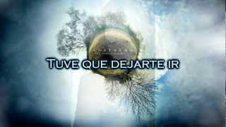 Anathema  Untouchable Part 1 Sub En Español HD [upl. by Cobby]