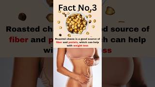 Amazing fact about food 👌 😱chana shorts short food trending facts youtubeshorts youtube [upl. by Safire]