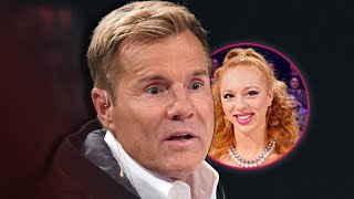 Das Supertalent Dieter Bohlen entsetzt von Anna Ermakova In keiner Weise ein Talent [upl. by Gonick565]