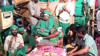 kanakanpatti mootai swamigal maha samadhi [upl. by Cally128]