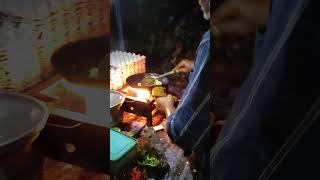 balangir boil eggs fry viralvideo subscribe [upl. by Kho734]