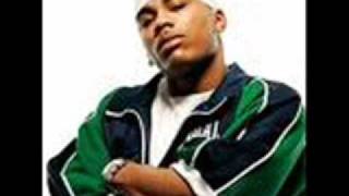 Nelly  Ride With Me Lyrics [upl. by Langan]