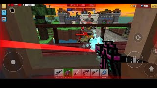 Maycraf minecraft gaming [upl. by Englis]