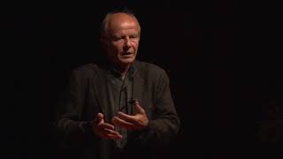 Le temps existetil vraiment ou estce simplement un concept  Marc LachièzeRey  TEDxChambery [upl. by Feldman]